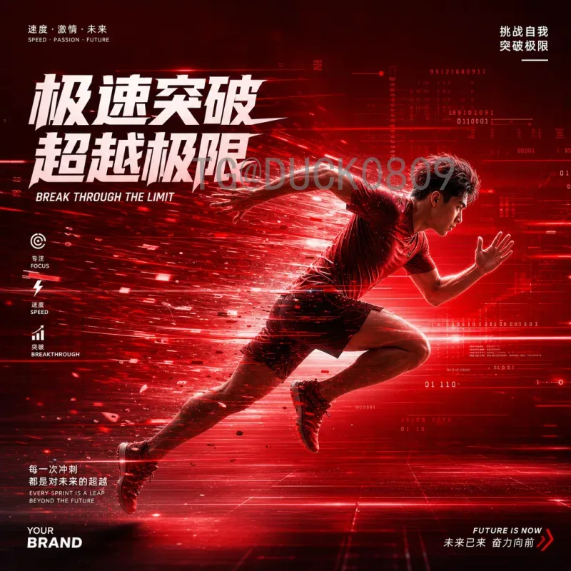 世界杯小组赛：决定命运的关键战役，冷门与热血的舞台