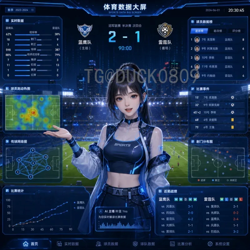 官方2026世界杯球队名单渐露端倪：48强席位争夺战全面解析