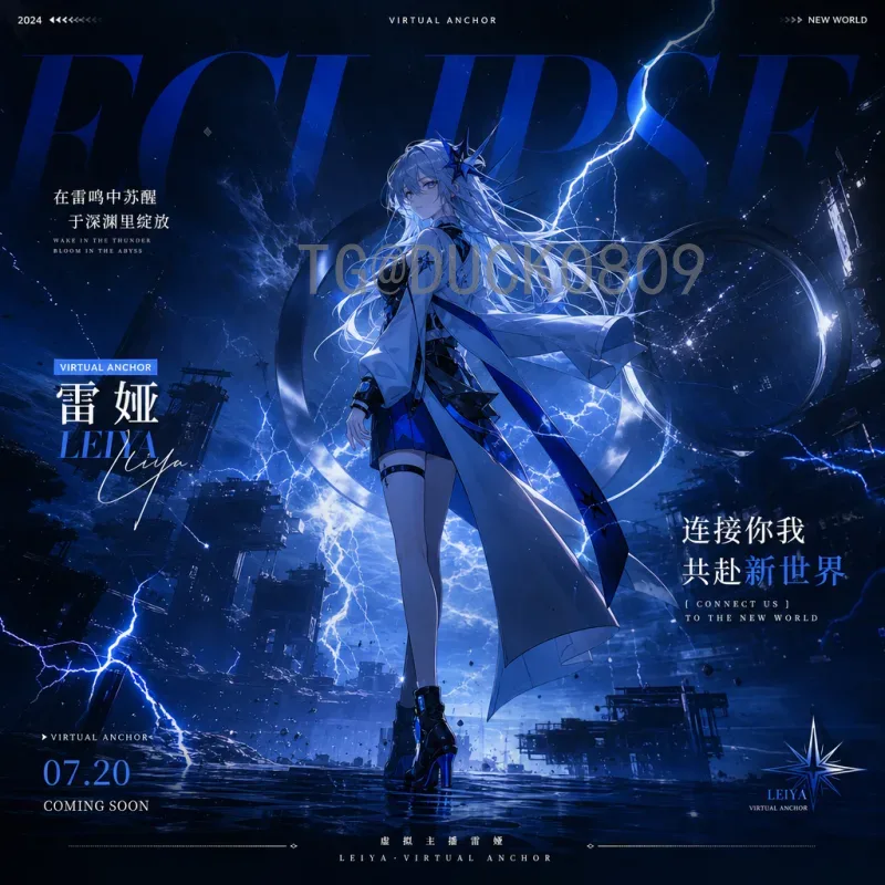 世界杯转会动态：豪门引援潮与身价飙升的夏日风云