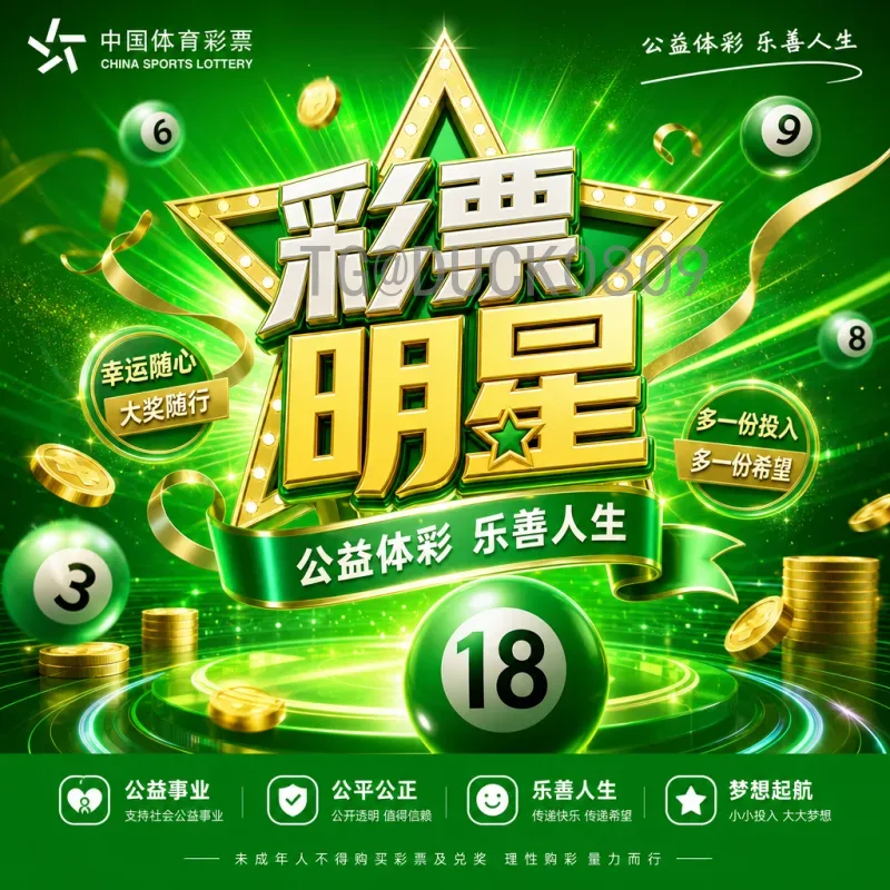 最新2026年国际足联世界杯西班牙队阵容前瞻：新老交替的斗牛士军团