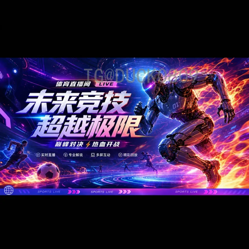 2026年美加墨世界杯英格兰队阵容深度与战术前瞻详解