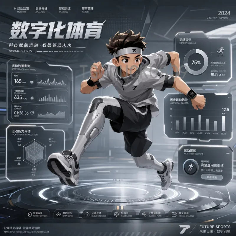 实时2026年世界杯开幕式时间预测：东道主与全球球迷共襄盛举