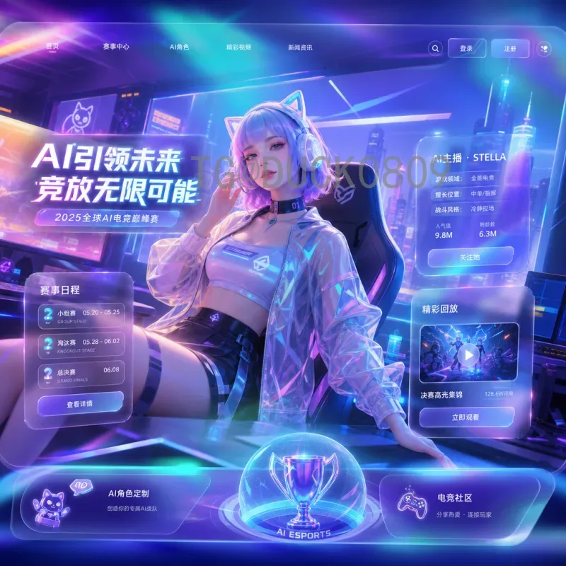 官方2026世界杯实时积分榜深度解析：各大洲预选赛激烈进行中