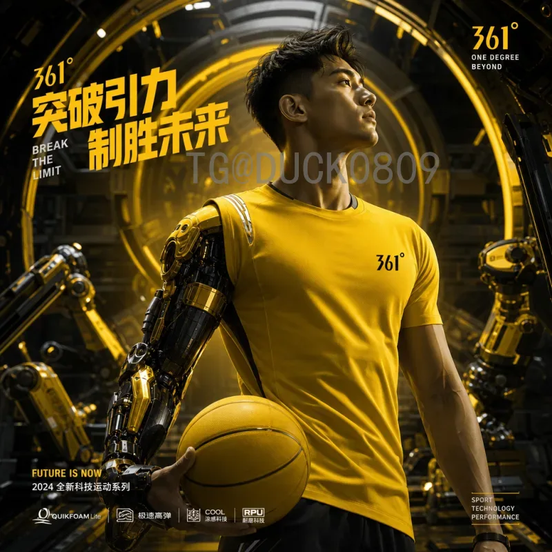 FIFA世界杯推荐中心：一站式获取世界杯资讯与观赛指南的最佳平台