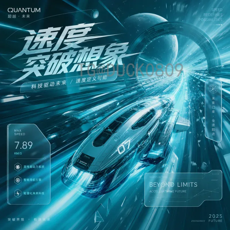 回顾2014巴西世界杯决赛直播：一场经典对决的全程解析