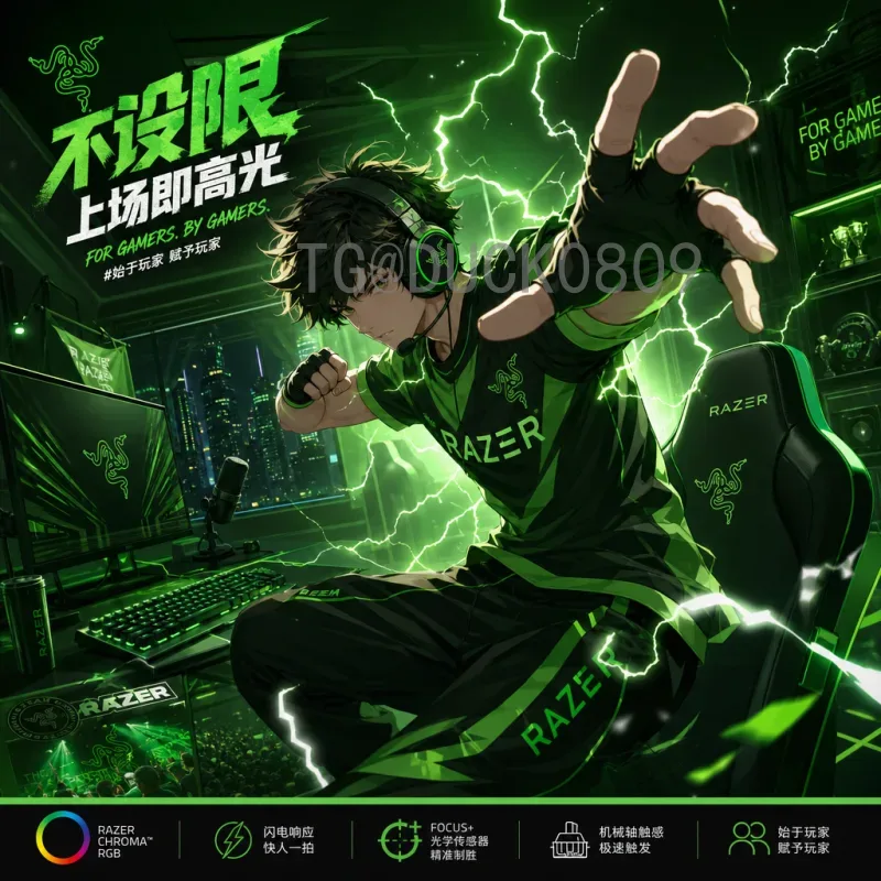 劳塔罗世界杯半决赛数据揭秘：关键表现与战术价值深度分析