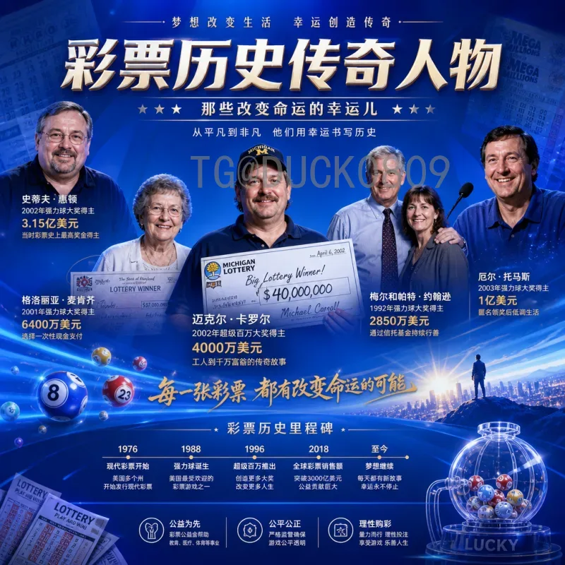 2026年美加墨世界杯前瞻：北美三国首度联办，足球盛宴即将启幕