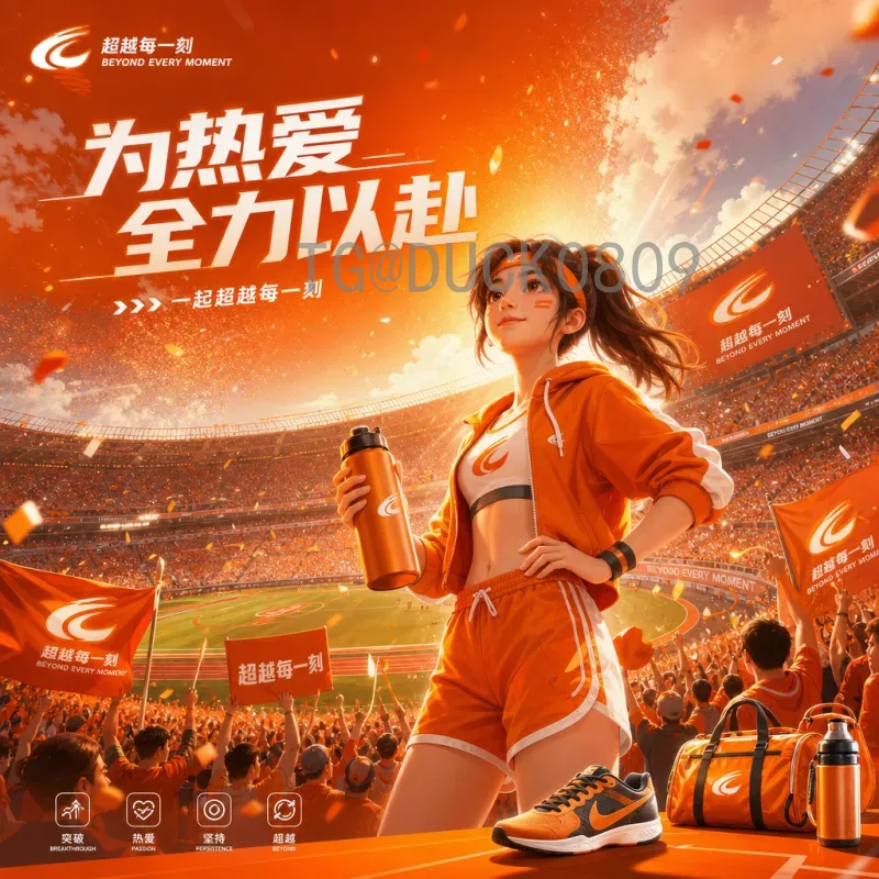 2026世界杯麦当劳：百年品牌的足球盛宴新篇章