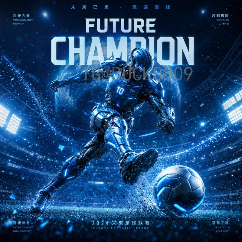 详细2026年国际足联世界杯中北美区名额分配与预选赛赛制解析