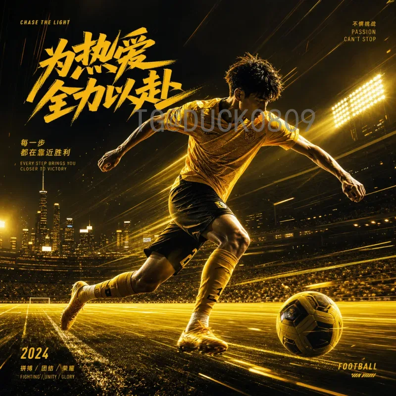 实时2026世界杯最新消息一览：赛程、场馆与球队动态全解析