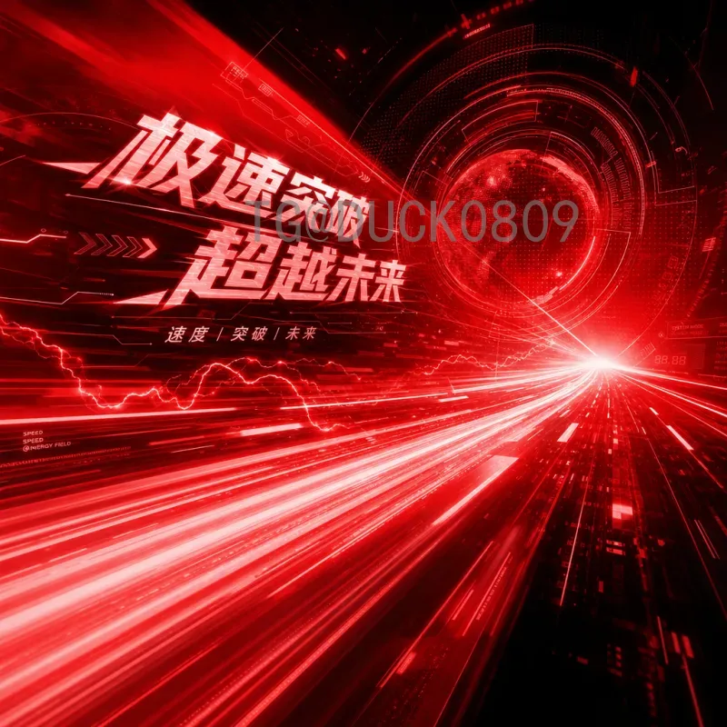 2026年世界杯开幕式时间完整版实时更新：官方安排与观赛指南