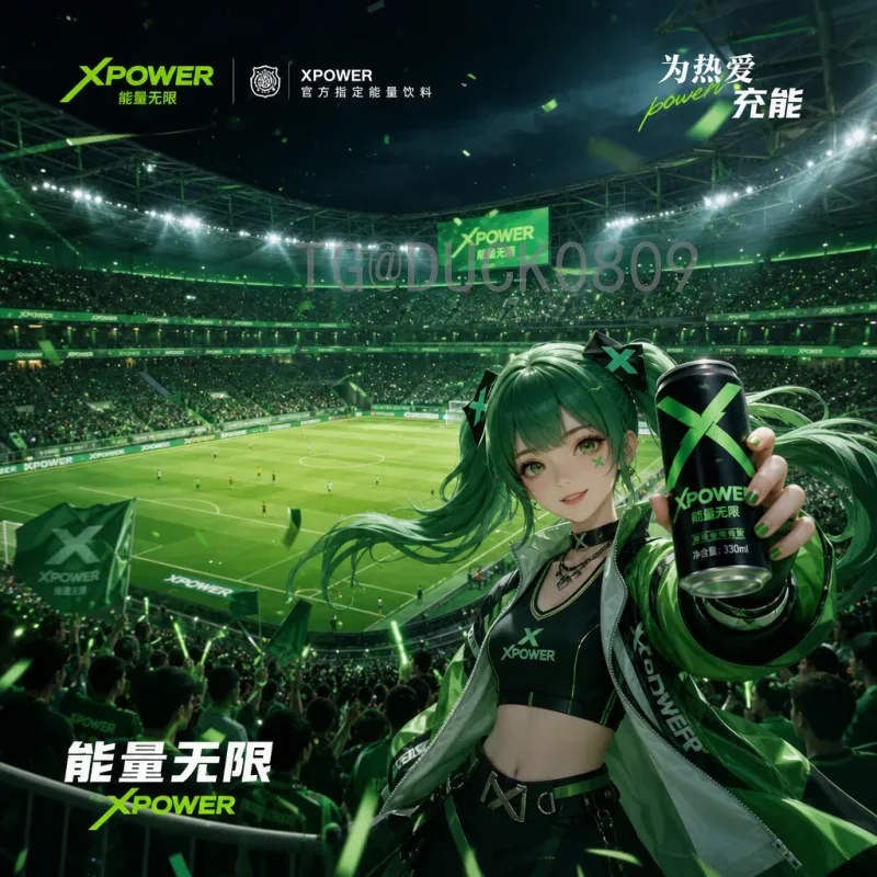 2026年美加墨世界杯分组抽签完整版：规则、分档与晋级之路全解析