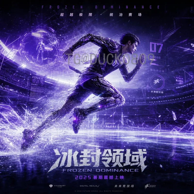 2026美加墨世界杯快速推荐指南：从赛程到观赛全攻略