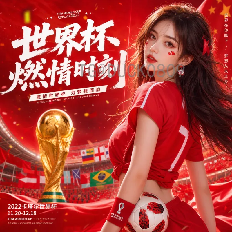 世界杯半决赛快速球员：速度决定成败的关键先生
