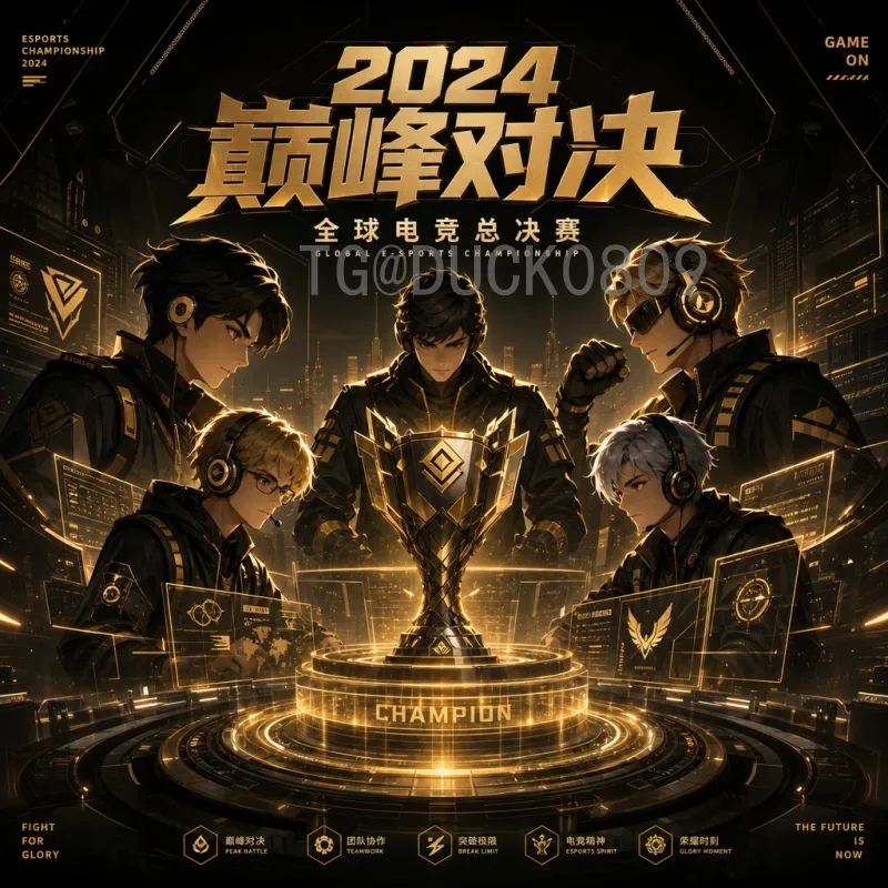 实时2026年世界杯完整赛程一览：全面解读与观赛指南
