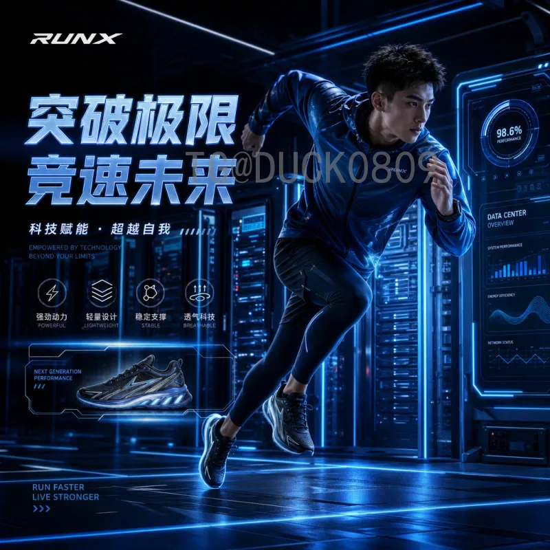 国际足联世界杯专题平台：球迷的终极观赛指南与数据宝库